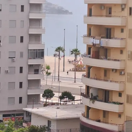 Dors Apartamento *